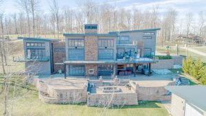 Holgorsen’s $2.9M home: 4 showings in 3 months